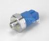STANDARD 19518 Knock Sensor